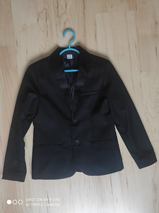 Куртка детская Lindex (1 фото из 3)