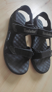 Сандалии Timberland (2 фото из 4)