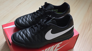 Nike Myjestry TF jalgpallisaapad (2 foto / 4)