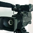 Sony HXR-MC2000 videokaamera (foto #2)