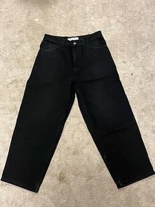 Teksad polar skate co big boy (1 foto / 3)