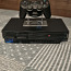 Playstation 2 (foto #1)
