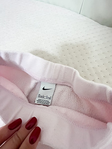 Nike soe püksid suurus 116-122 (2 foto / 2)