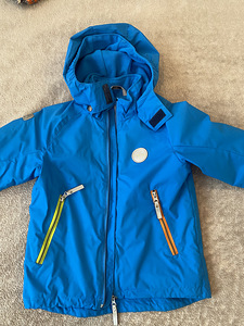 Продам детский комплект (3 фото из 3)