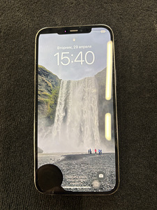 iPhone 12 Pro Max 128gb (3 foto / 6)