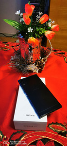 Sony XPERIA XZ (1 фото из 2)