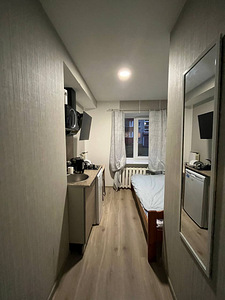Majaka tn 23, Lasnamäe, Tallinn, Harjumaa (1 foto / 5)
