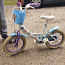 Велосипеды для девочек (фото #1)