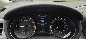 Nissan Pulsar 1.2 (6 фото из 6)