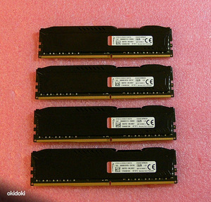 ASUS Prime B250M-A, i5-7500, DDR4 16GB, SSD 256GB M.2 (8 foto / 10)