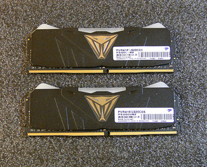 AsRock Z370 Gaming K6, i5-9400, RGB DDR4 16GB, SSD 250GB M.2 (5 foto / 8)