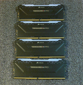 Gigabyte Z590 Gaming X, i5-10400,RGB DDR4 32GB,SSD 512GB M.2 (6 foto / 10)