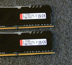 Gigabyte B550 Aorus,Ryzen5 5600G,DDR4 RGB 16GB,SSD M.2 256GB (8 foto / 10)