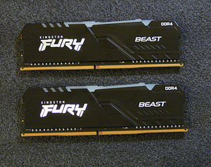 Gigabyte B450 AorusPro,Ryzen9 3900x,DDR4 RGB 16GB,SSD 512GB (7 foto / 9)