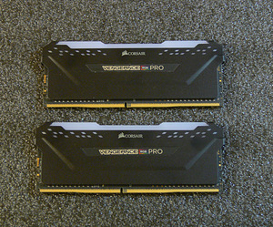 ASUS Z370-G Gaming, i7-9700,DDR4-3000 RGB 16GB,SSD M.2 256GB (9 foto / 10)