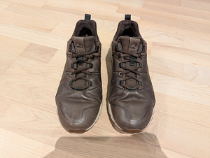 VIKING Gore-Tex vabaajajalatsid, s.41 (2 foto / 5)