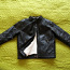 Куртка H&M, 116 (фото #1)