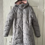 Зимняя куртка LUHTA, размер 38 (фото #1)