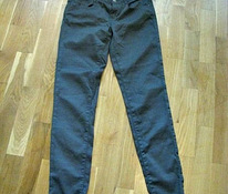 Новые джинсы zara-размер 38