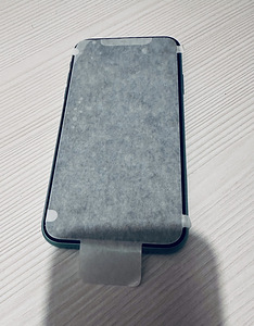 iPhone 11 uus! 128Gb (2 foto / 2)
