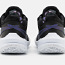 Новые кроссовки Nike стр.32 (фото #3)