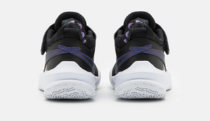 Uued Nike tossud s.32 (3 foto / 4)