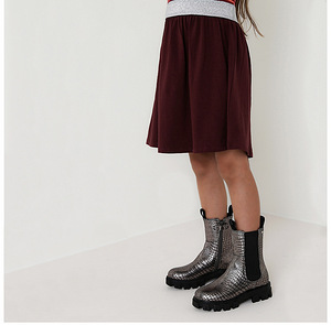 Новые ботинки челси Mexx стр.34 (2 фото из 5)