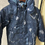 Зимняя куртка LASSIE s 140 (фото #1)
