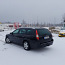 Ford Mondeo 2.2 114kW (foto #3)