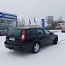 Ford Mondeo 2.2 114kW (foto #4)