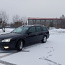 Ford Mondeo 2.2 114kW (foto #2)