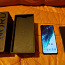 OnePlus NordCE 5G (фото #2)
