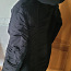 Качественное пальто Bastion, размер 38, производство Эстония (фото #2)