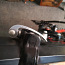 Горный велосипед SCOTT SHIMANO, обмен. (фото #4)