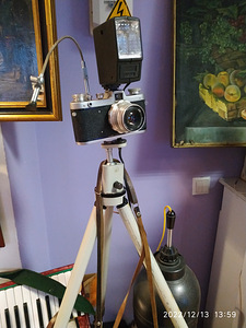Suur komplekt fotokaup (2 foto / 10)
