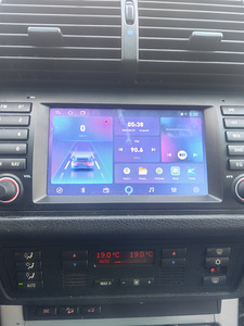 X5 (10 фото из 14)