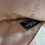 Michael Kors glitter rahakott, originaal (foto #4)