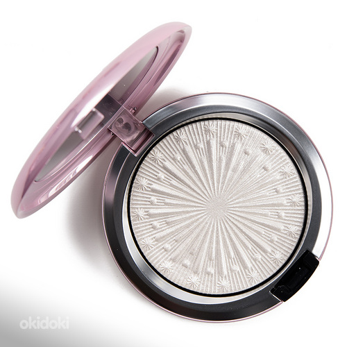 MAC Let It Glow Extra Dimension Skinfinish HIGHLIGHTER
