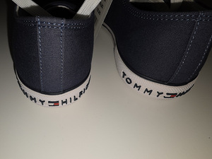 Tommy Hilfiger ketsid/ tennised (5 foto / 6)