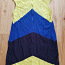 Lina kleit льняное платье, 42 - 44 (фото #2)