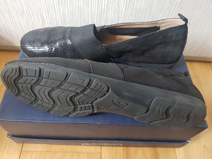 Nahast kingad Marko, 38 (2 foto / 3)