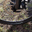 Jalgratas 26" Rower Romet Rambler R 6.3 MTB. Peaaegu uus. (foto #3)