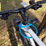 Jalgratas 26" Rower Romet Rambler R 6.3 MTB. Peaaegu uus. (foto #5)