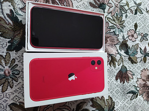 iPhone 11 64gb + uus ümbris (1 foto / 3)