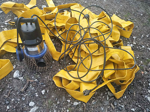Pump (4 foto / 4)
