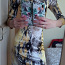 Marciano Guess kleit, suurus XS (foto #1)