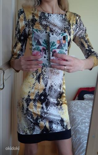 Marciano Guess kleit, suurus XS (foto #1)