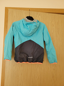 Icepeak tuulejope, suurus 128 (2 foto / 2)