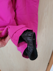Reima talvekomplekt, suurus 140 (3 foto / 6)