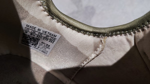 Adidas NMD R1 43 2/3 (2 foto / 2)